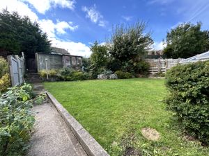 Photo 30- click for photo gallery